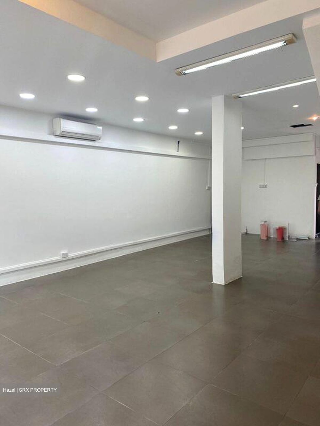 Yishun Ring Road (D27), Shop House #522939141
